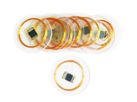 china rfid coin tag|China RFID Coin Tag Manufacturers and Suppliers .